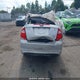 3FAHP0HA1CR182247 2012 Ford Fusion Se auction photo thumbnail 15