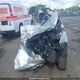 3FAHP0HA1CR182247 2012 Ford Fusion Se auction photo thumbnail 16