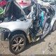 3FAHP0HA1CR182247 2012 Ford Fusion Se auction photo thumbnail 19
