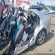 3FAHP0HA1CR182247 2012 Ford Fusion Se auction photo thumbnail 20