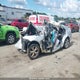 3FAHP0HA1CR182247 2012 Ford Fusion Se auction photo thumbnail 2