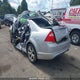 3FAHP0HA1CR182247 2012 Ford Fusion Se auction photo thumbnail 3