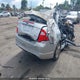 3FAHP0HA1CR182247 2012 Ford Fusion Se auction photo thumbnail 4