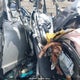 3FAHP0HA1CR182247 2012 Ford Fusion Se auction photo thumbnail 5