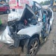 3FAHP0HA1CR182247 2012 Ford Fusion Se auction photo thumbnail 6