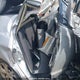 3FAHP0HA1CR182247 2012 Ford Fusion Se auction photo thumbnail 8