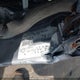 3FAHP0HA1CR182247 2012 Ford Fusion Se auction photo thumbnail 9