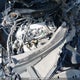 2T1BURHEXKC218313 2019 Toyota Corolla Se auction photo thumbnail 10
