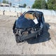 2T1BURHEXKC218313 2019 Toyota Corolla Se auction photo thumbnail 12