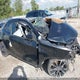2T1BURHEXKC218313 2019 Toyota Corolla Se auction photo thumbnail 17