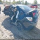 2T1BURHEXKC218313 2019 Toyota Corolla Se auction photo thumbnail 3