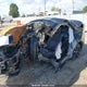 2T1BURHEXKC218313 2019 Toyota Corolla Se auction photo thumbnail 6