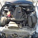 JTHBA1D22J5076166 2018 Lexus Is 300 auction photo thumbnail 10