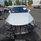 JTHBA1D22J5076166 2018 Lexus Is 300 auction photo thumbnail 13