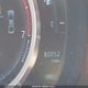 JTHBA1D22J5076166 2018 Lexus Is 300 auction photo thumbnail 16