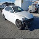 JTHBA1D22J5076166 2018 Lexus Is 300 auction photo thumbnail 1