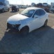 JTHBA1D22J5076166 2018 Lexus Is 300 auction photo thumbnail 2