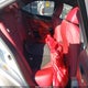 JTHBA1D22J5076166 2018 Lexus Is 300 auction photo thumbnail 8