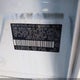JTHBA1D22J5076166 2018 Lexus Is 300 auction photo thumbnail 9