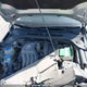 3VW2K7AJ5FM404207 2015 Volkswagen Jetta 2.0L S auction photo thumbnail 10