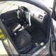 3VW2K7AJ5FM404207 2015 Volkswagen Jetta 2.0L S auction photo thumbnail 5