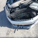 3VW2K7AJ5FM404207 2015 Volkswagen Jetta 2.0L S auction photo thumbnail 6