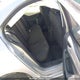 3VW2K7AJ5FM404207 2015 Volkswagen Jetta 2.0L S auction photo thumbnail 8