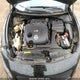 1N4AA5AP5EC430838 2014 Nissan Maxima 3.5 S auction photo thumbnail 10