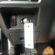 1N4AA5AP5EC430838 2014 Nissan Maxima 3.5 S auction photo thumbnail 11