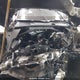 WP1AF2A51HLB60812 2017 Porsche Macan Turbo auction photo thumbnail 10