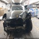WP1AF2A51HLB60812 2017 Porsche Macan Turbo auction photo thumbnail 12