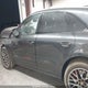 WP1AF2A51HLB60812 2017 Porsche Macan Turbo auction photo thumbnail 14