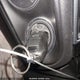WP1AF2A51HLB60812 2017 Porsche Macan Turbo auction photo thumbnail 11