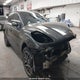 WP1AF2A51HLB60812 2017 Porsche Macan Turbo auction photo thumbnail 1