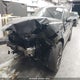 WP1AF2A51HLB60812 2017 Porsche Macan Turbo auction photo thumbnail 2