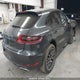 WP1AF2A51HLB60812 2017 Porsche Macan Turbo auction photo thumbnail 4