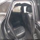 WP1AF2A51HLB60812 2017 Porsche Macan Turbo auction photo thumbnail 8