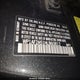 WP1AF2A51HLB60812 2017 Porsche Macan Turbo auction photo thumbnail 9