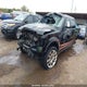 1FTFW1E62BFC26066 2011 Ford F-150 Harley-Davidson auction photo thumbnail 2