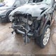1FTFW1E62BFC26066 2011 Ford F-150 Harley-Davidson auction photo thumbnail 6