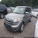 KNDJT2A25B7222499 2011 Kia Soul + auction photo thumbnail 2