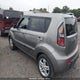 KNDJT2A25B7222499 2011 Kia Soul + auction photo thumbnail 3