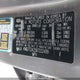 KNDJT2A25B7222499 2011 Kia Soul + auction photo thumbnail 9
