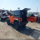 1C4AJWAG3FL645510 2015 Jeep Wrangler Sport auction photo thumbnail 3