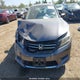 1HGCR2F33FA027519 2015 Honda Accord Lx auction photo thumbnail 12