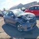 1HGCR2F33FA027519 2015 Honda Accord Lx auction photo thumbnail 1