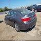 1HGCR2F33FA027519 2015 Honda Accord Lx auction photo thumbnail 3