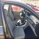 1HGCR2F33FA027519 2015 Honda Accord Lx auction photo thumbnail 5