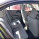 1HGCR2F33FA027519 2015 Honda Accord Lx auction photo thumbnail 8