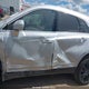 1GYKNERS5KZ242559 2019 Cadillac Xt5 Premium Luxury auction photo thumbnail 14